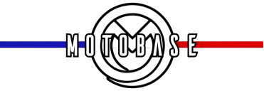 MotoBase